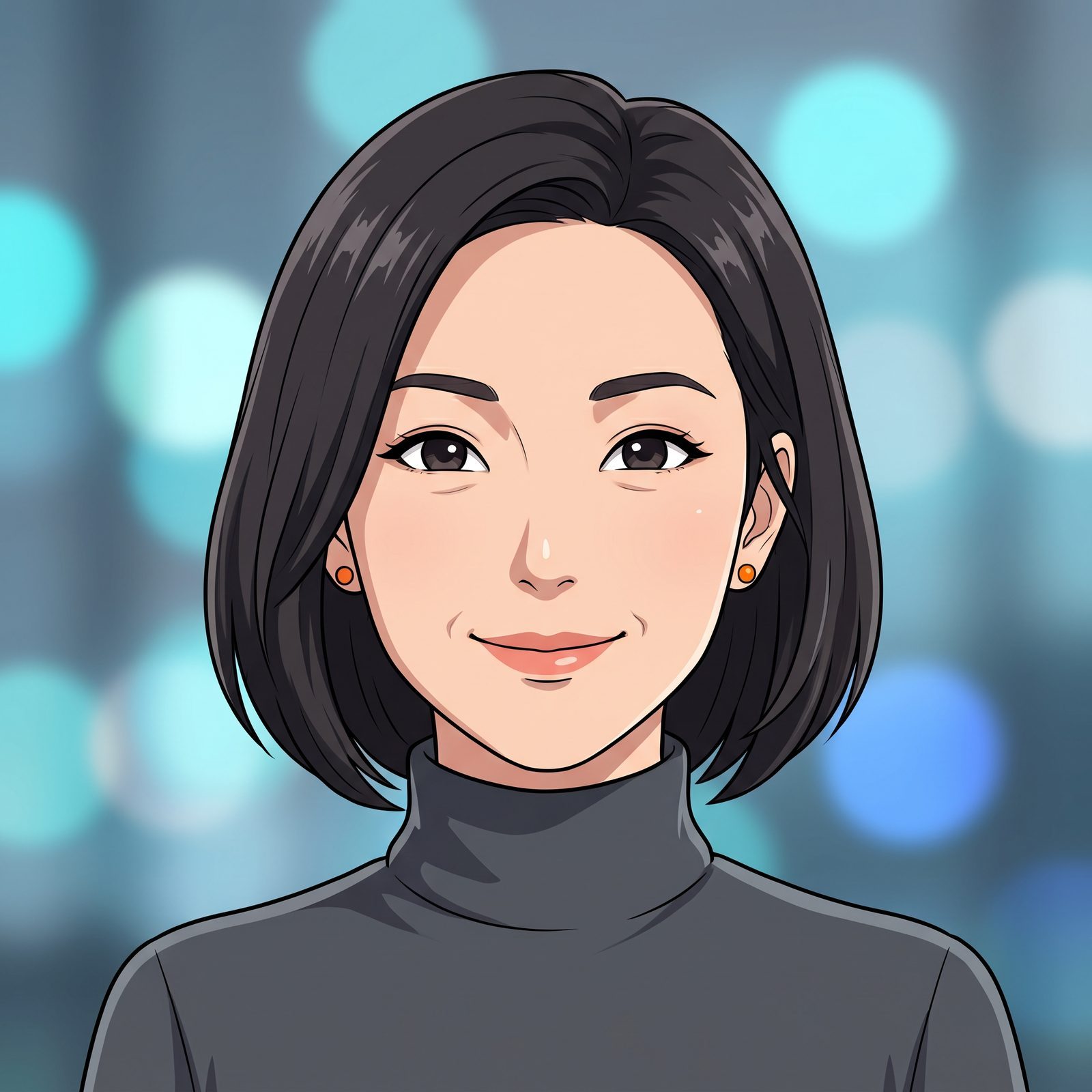 丝瓜视频专家 林未晚 导演