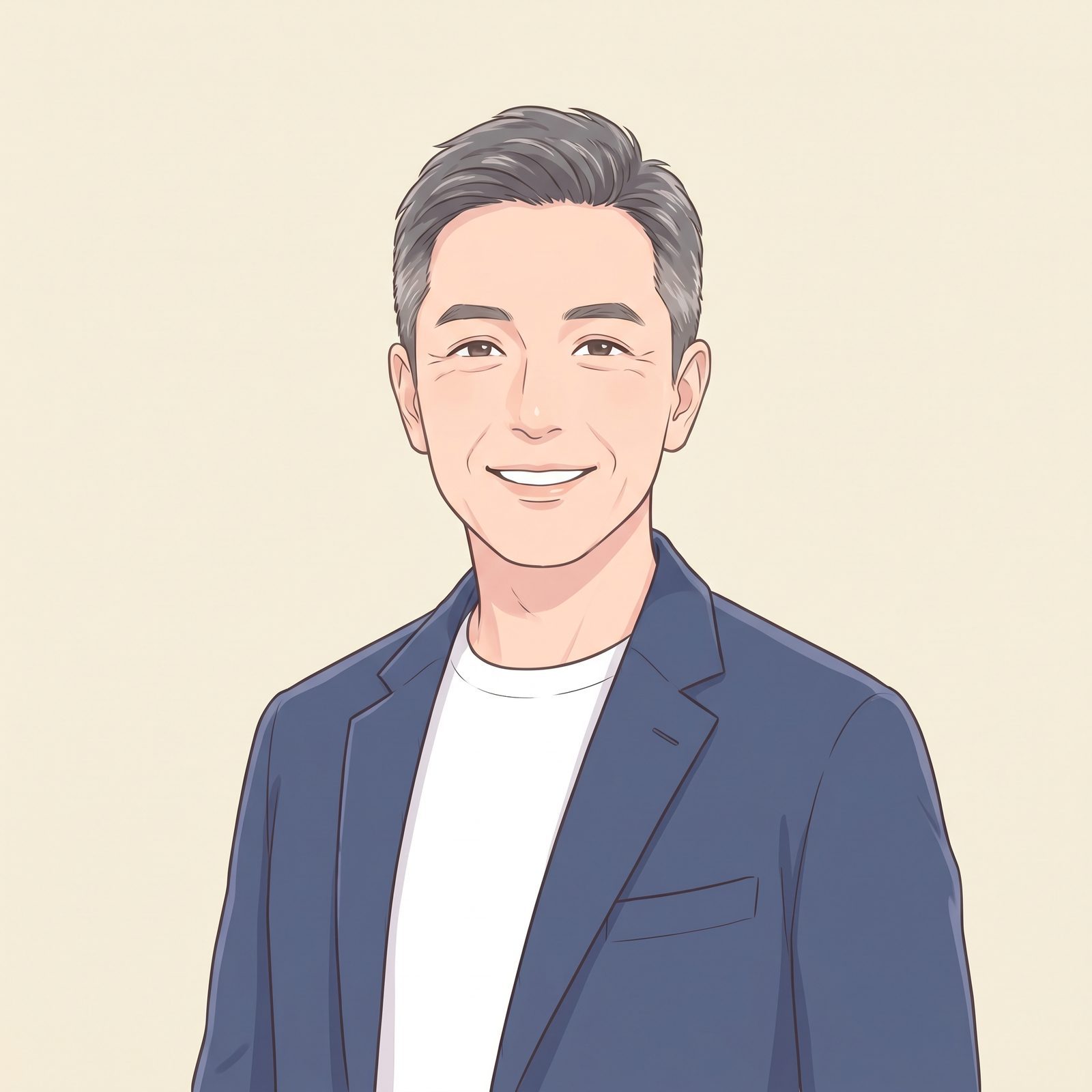 丝瓜视频专家 郑建军 老师