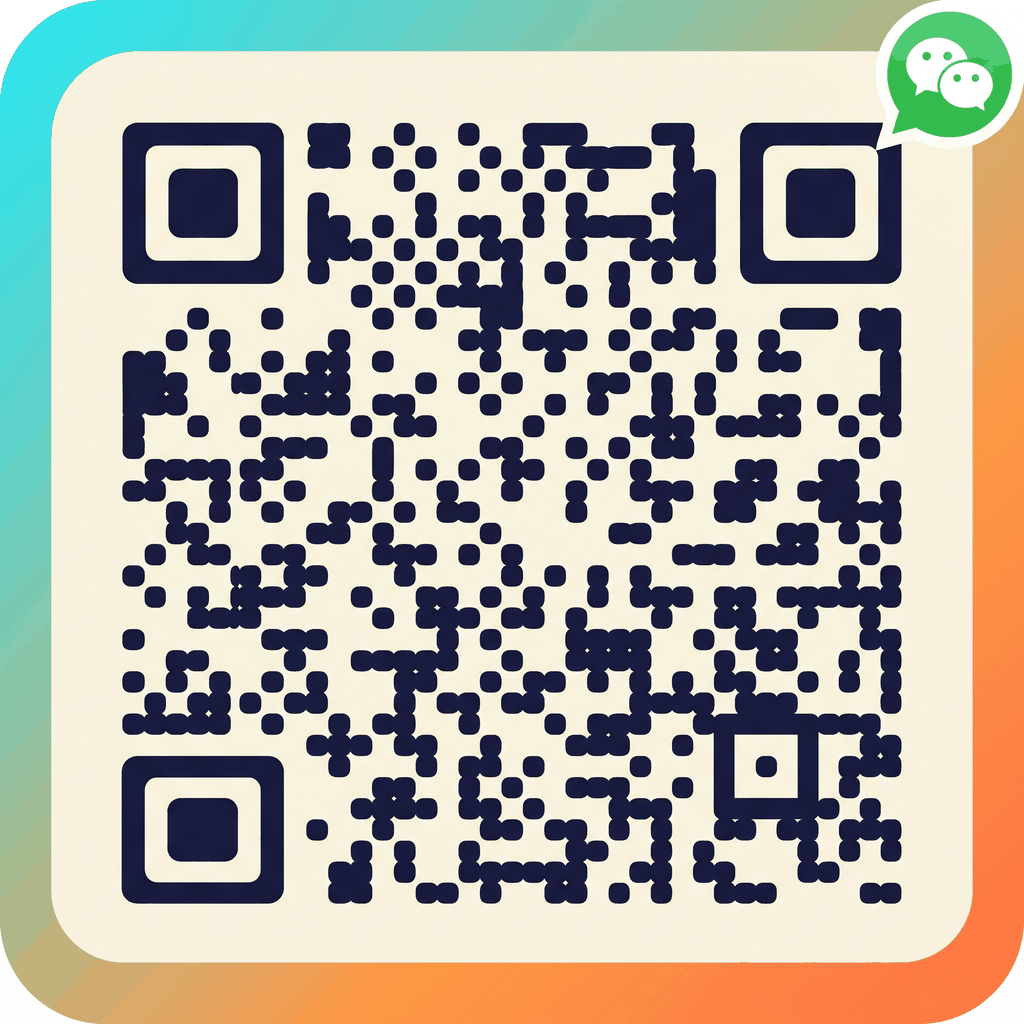 丝瓜视频公众号二维码 tgyzsfy_Official